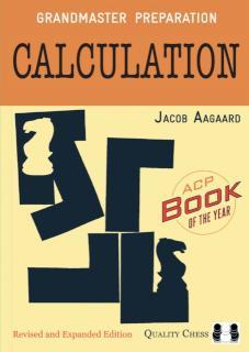 Calculation 