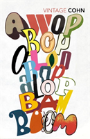 Awopbopaloobop Alopbamboom Pop from the Beginning