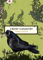 Crow Country (The Birds and the Bees) 