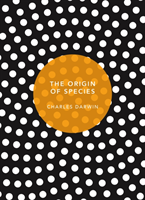 Origin of Species (Patterns of Life)
