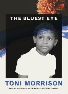 Bluest Eye 
