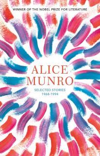 Selected Stories Volume One 1968-1994