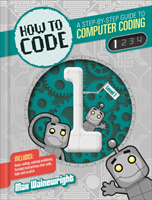 How to Code: Level 1 