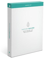 Discipleship Explored Leader's Kit What's the best love you've ever known?