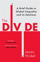 Divide A Brief Guide to Global Inequa