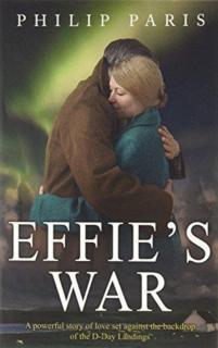 Effie's War 