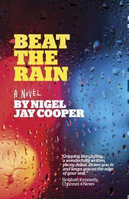 Beat the Rain 