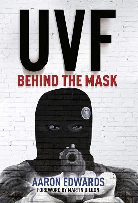 UVF Behind the Mask