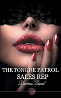 Tongue Patrol Sales Rep 