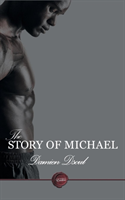 Story of Michael 