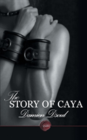 Story of Caya 