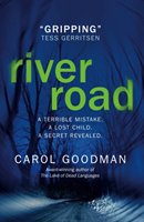 River Road 