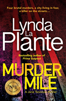 Murder Mile 