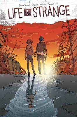 Life Is Strange Collection 