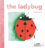 Ladybird 