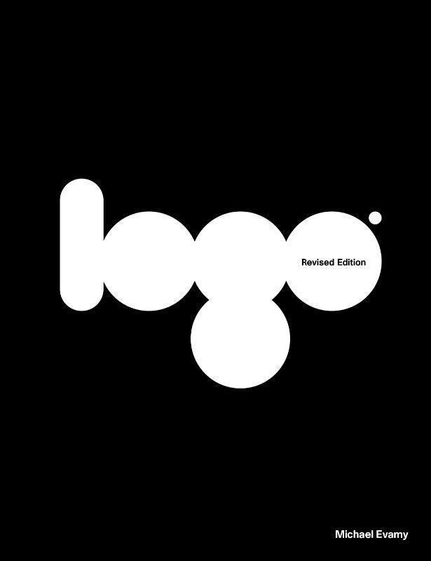 Logo, revised edition 