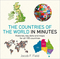 Countries of the World in Minutes 