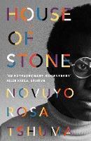 House of Stone 