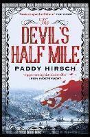 Devil's Half Mile 