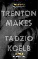 Trenton Makes 