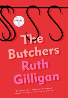 Butchers 