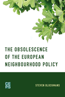 Obsolescence of the European Neighbourhood Policy 