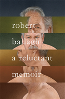Reluctant Memoir 
