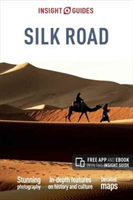 Silk road print in hk 