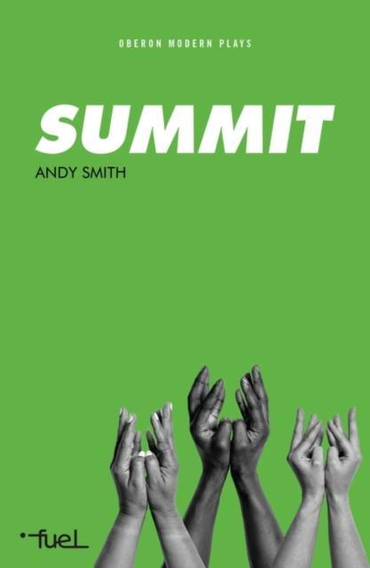 Summit 