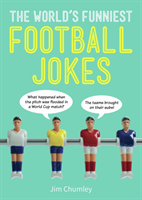 World's Funniest Football Jokes 