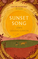 Sunset Song 