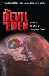 Devil In Eden 