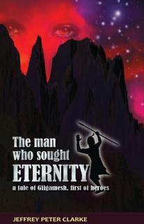 Man Who Sought Eternity 