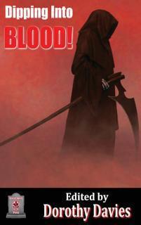 Dipping Into Blood 