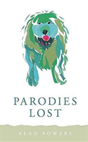 Parodies Lost 