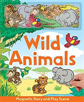 Wild Animals 