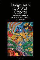 Indigenous Cultural Capital Postcolonial Narratives in Australian Childrenâs Literature