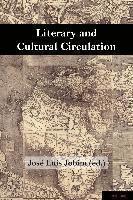 Literary and Cultural Circulation 