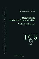 McLuhan and Symbolist Communication The Shock of Dislocation