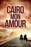 Cairo Mon Amour 