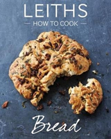 How to Cook Bread 