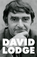 Writer's Luck A Memoir: 1976-1991