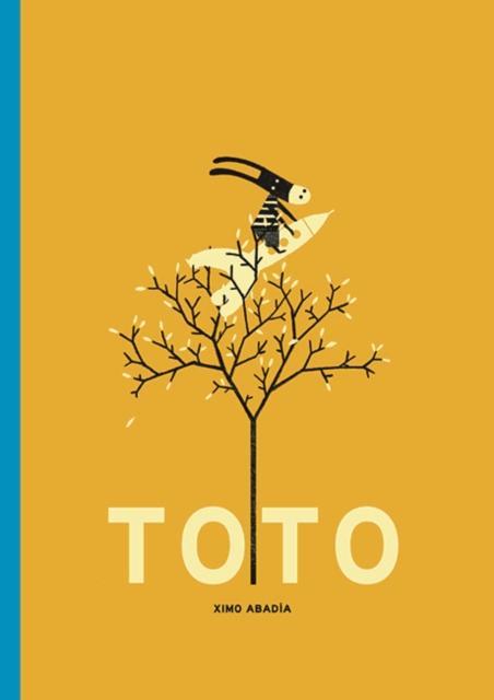 Toto 