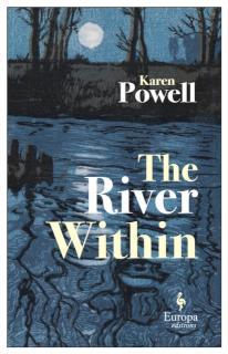 River Within 