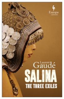 Salina The Three Exiles