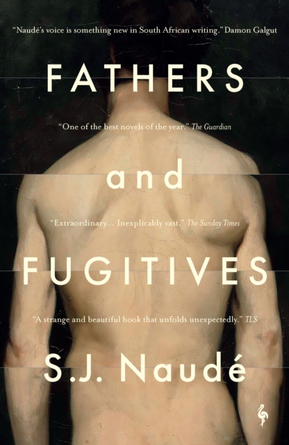 Fathers and Fugitives 