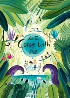 Come with Me 