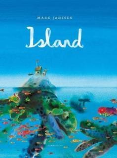 Island 