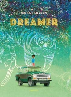 Dreamer 