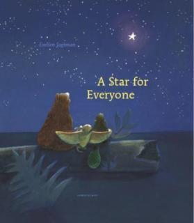 Star for Everyone 